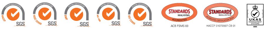 porrima-certification-logo